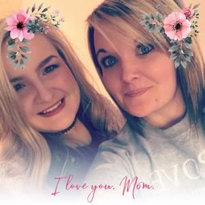 Meet your Posher, Chaslin